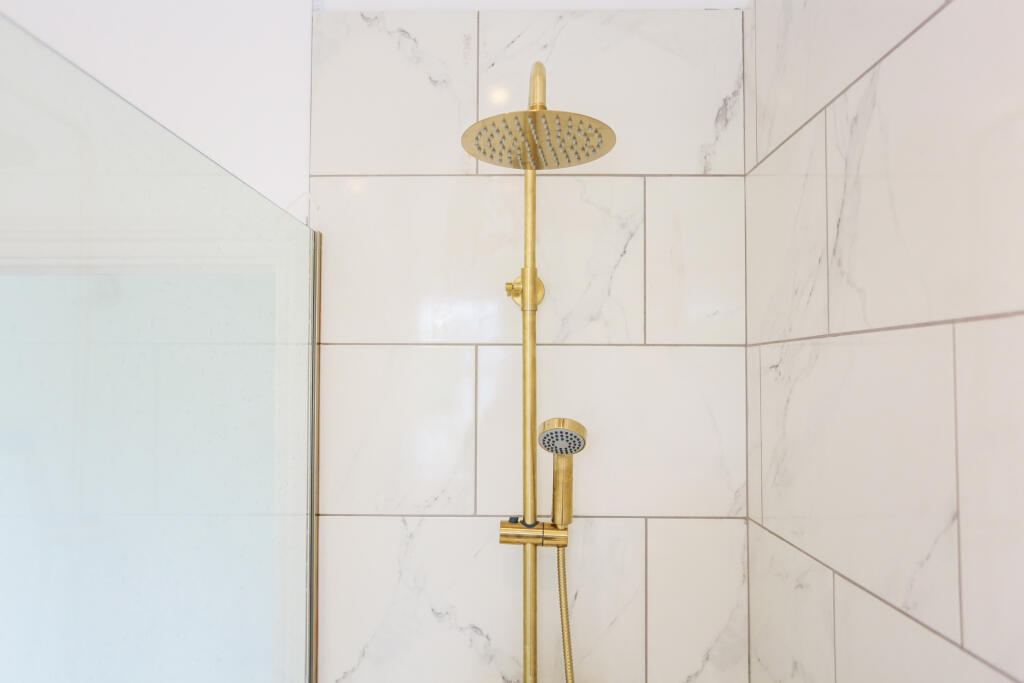 Additional image 21 of Roedean Way, Roedean, BN2