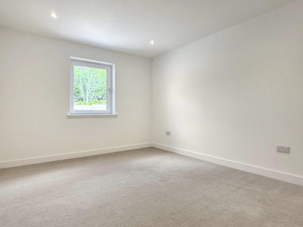 Additional image 26 of Spey Valley Drive, Tomnabent Aberlour