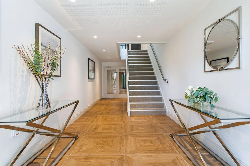 Additional image 30 of Bessborough Road, Poole, Dorset, BH13