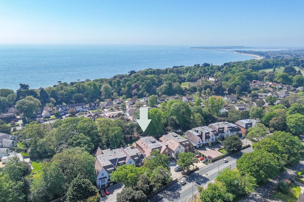 Additional image 15 of Lymington Road, Highcliffe, Christchurch, BH23