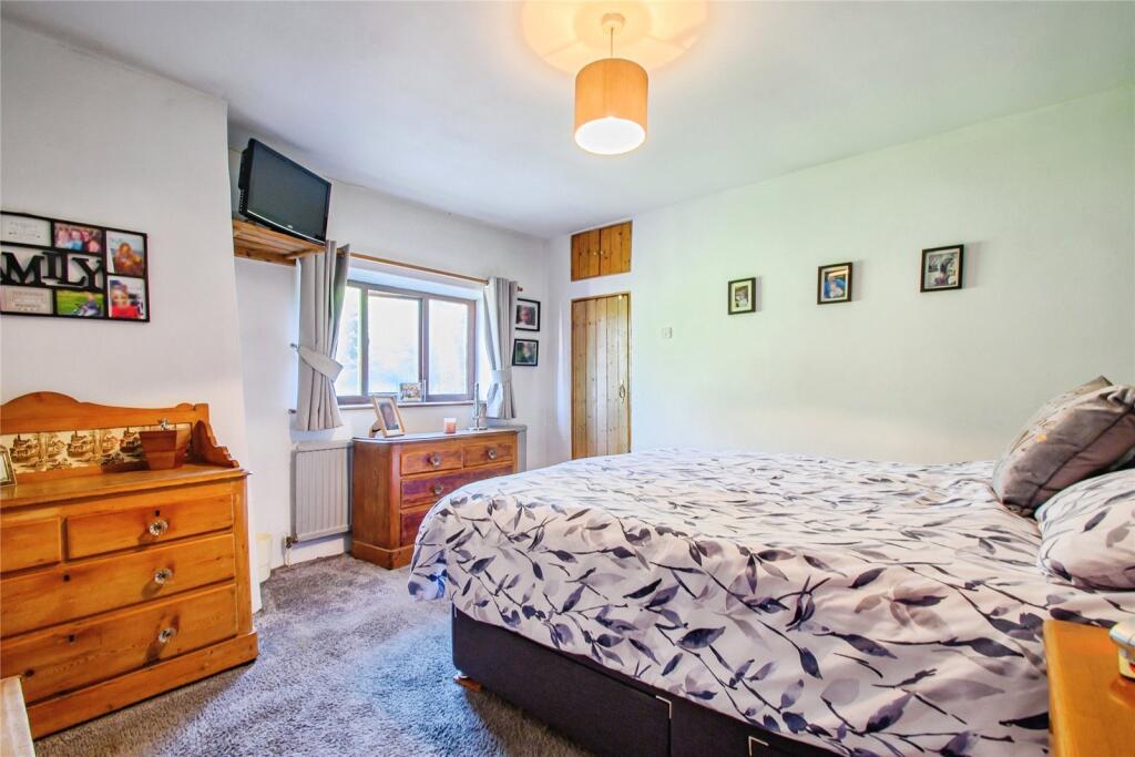 Additional image 15 of Saleses Farmhouse, Off Pimhole Road, School Street, Bury, Greater Manchester, BL9