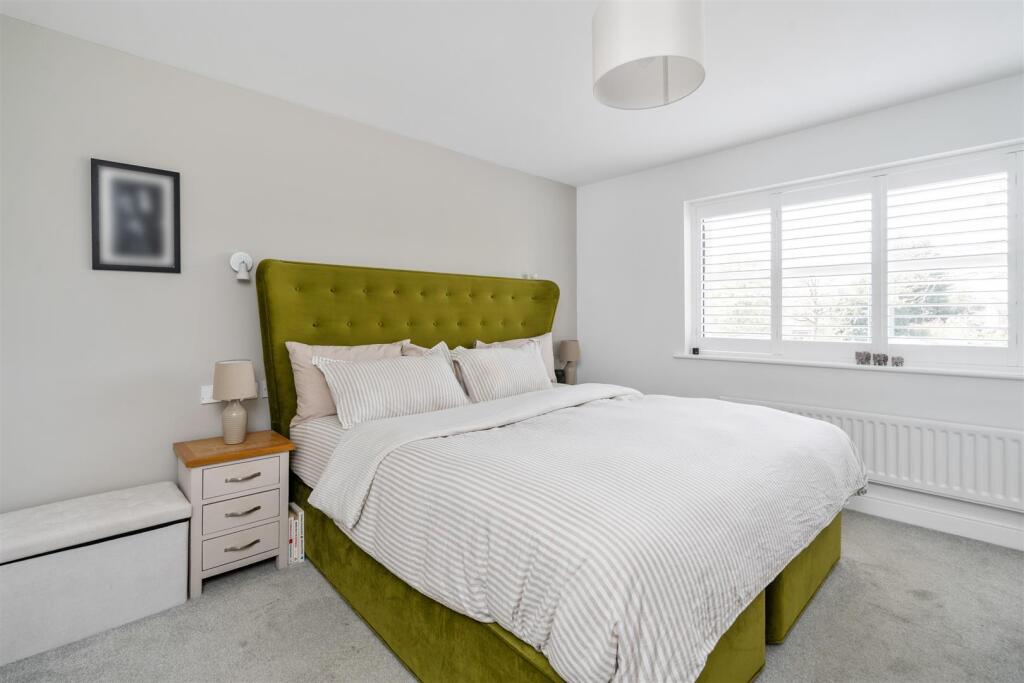 Additional image 7 of Shelfield Close, Hockley Heath