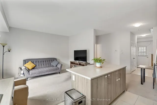 Additional image 22 of 38 Dewberry Dr