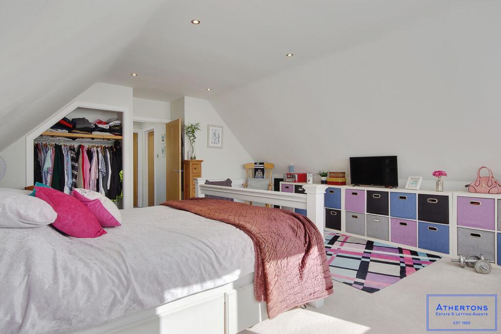 Additional image 25 of Howeth Road, Bournemouth, BH10