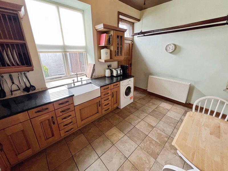 Additional image 5 of Playfair Street, Eagley, Bolton