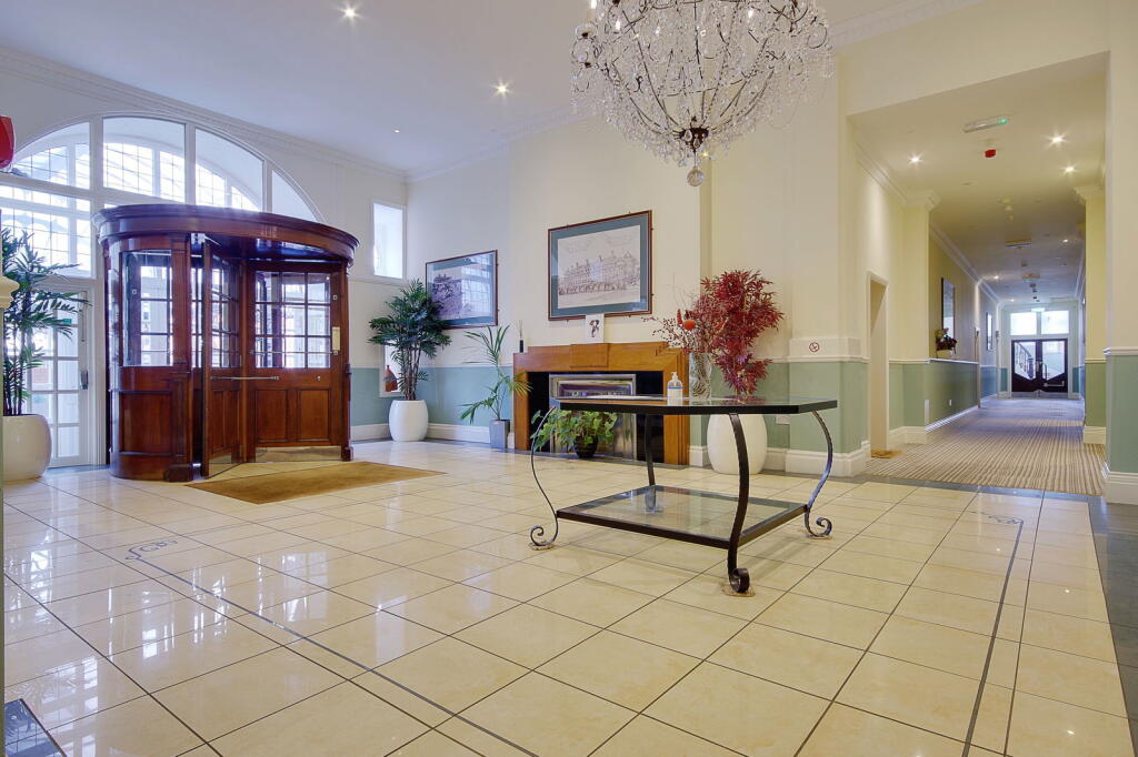 Additional image 4 of Owls Road, Bournemouth, BH5 1AP