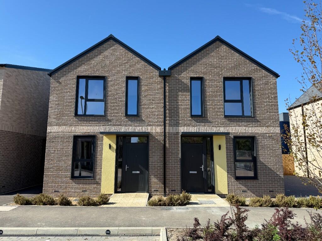 Additional image 16 of Andrew Cairns Drive, Littlehampton, West Sussex, BN17