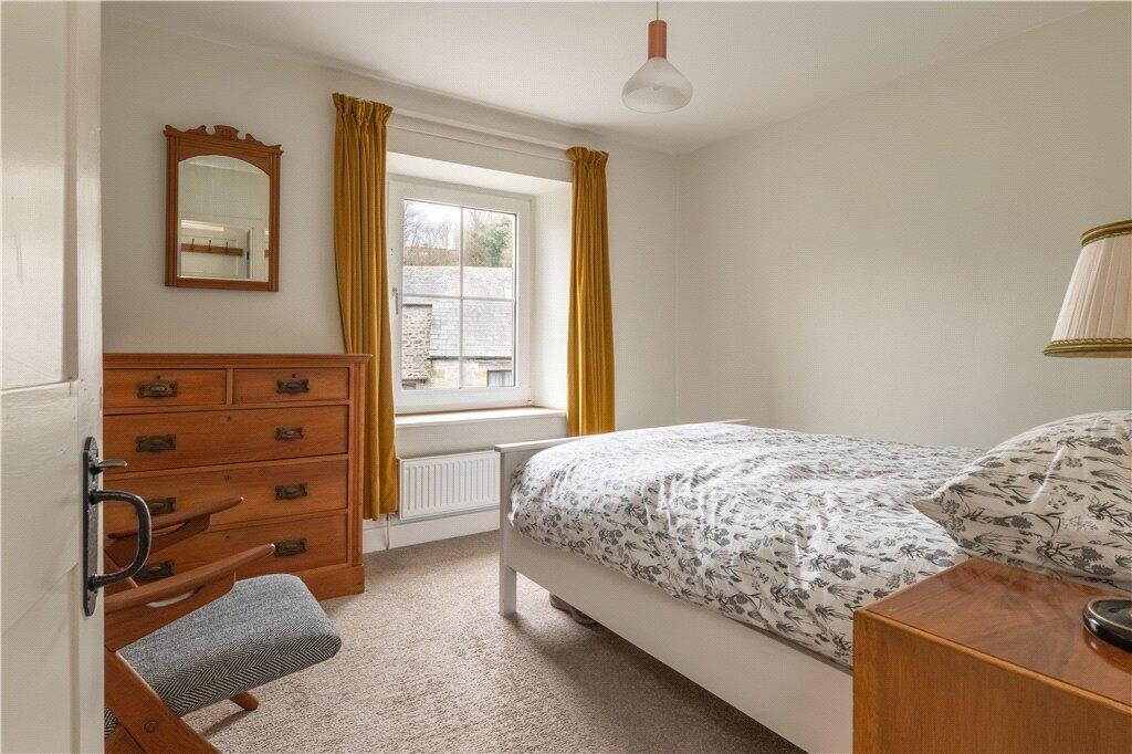 Additional image 7 of The Green, Stainforth, Settle, North Yorkshire, BD24