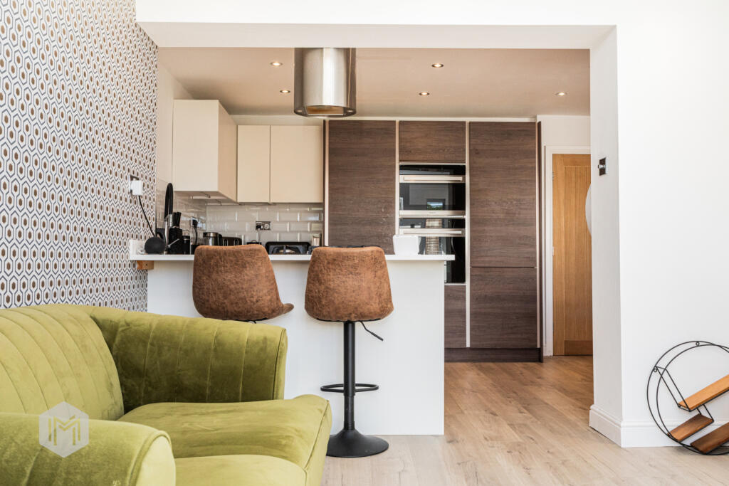 Additional image 3 of Bank Top Grove, Bolton, Greater Manchester, BL1 8SL