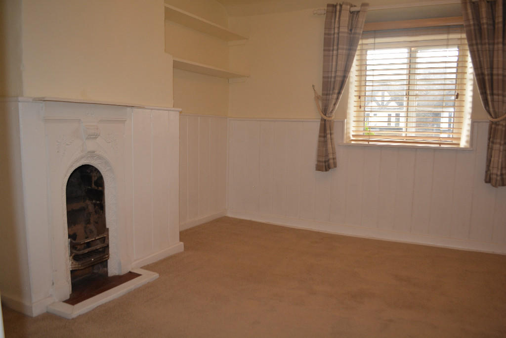 Additional image 16 of Henley Road, B49