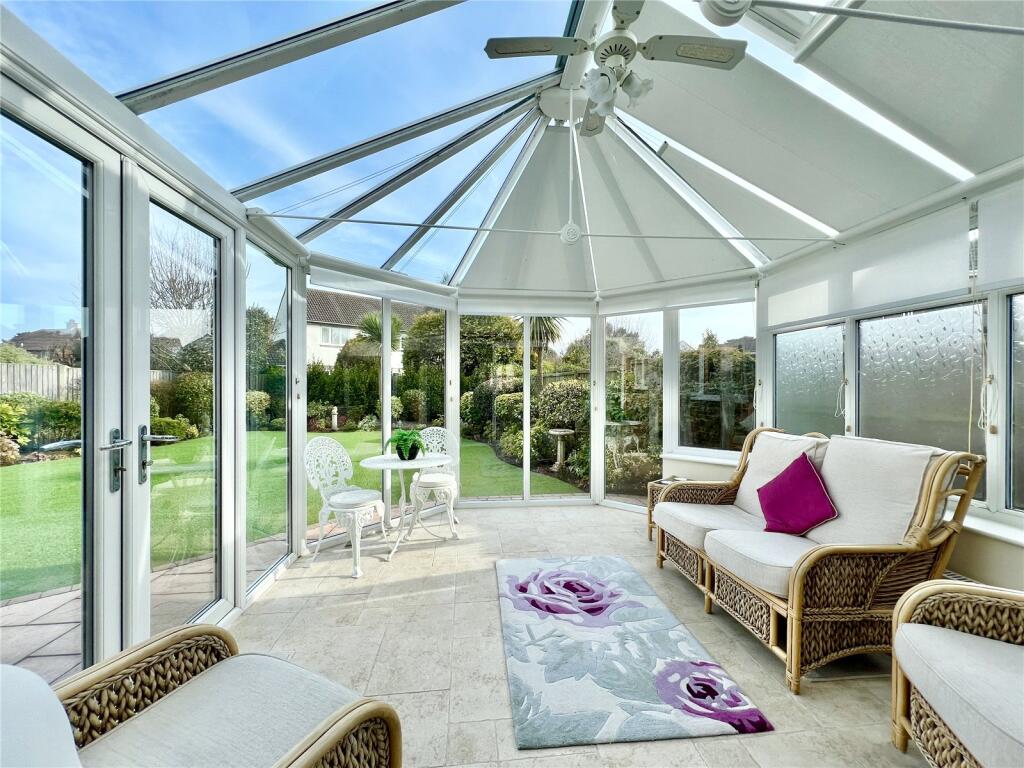 Additional image 13 of Glengarry Way, Friars Cliff, Christchurch, Dorset, BH23