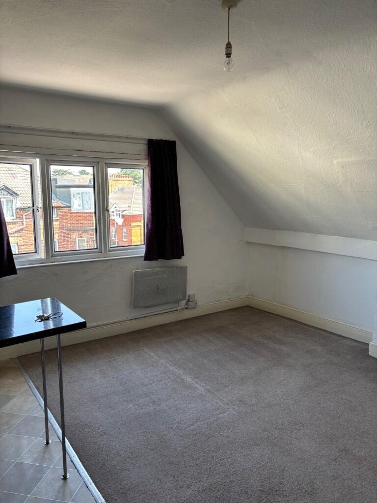 Additional image 6 of St. Swithuns Road, Bournemouth, Dorset, BH1