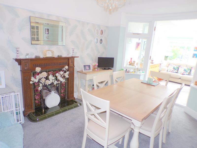 Additional image 8 of West Way, Bournemouth