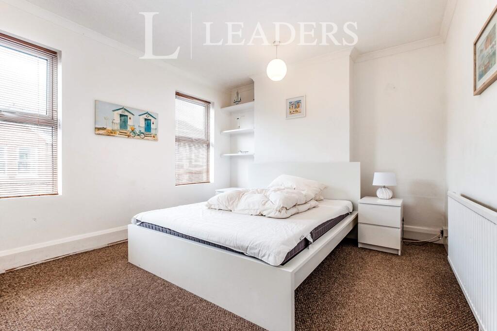 Additional image 4 of Graham Road