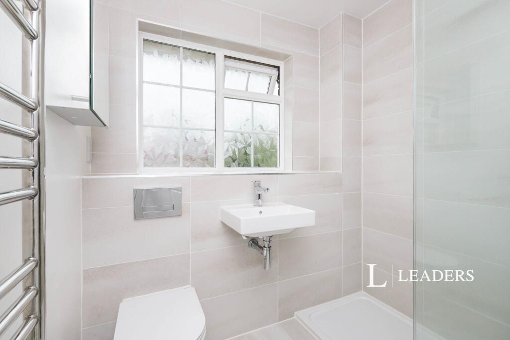 Additional image 9 of Gaudick Road