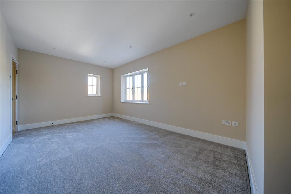 Additional image 12 of Lions Lane, Ashley Heath, Ringwood, Dorset, BH24