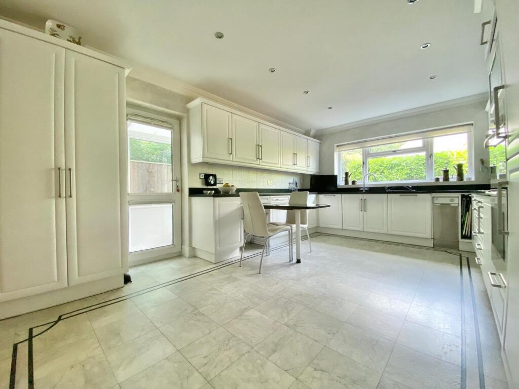 Additional image 9 of Nairn Road, Canford Cliffs, BH13