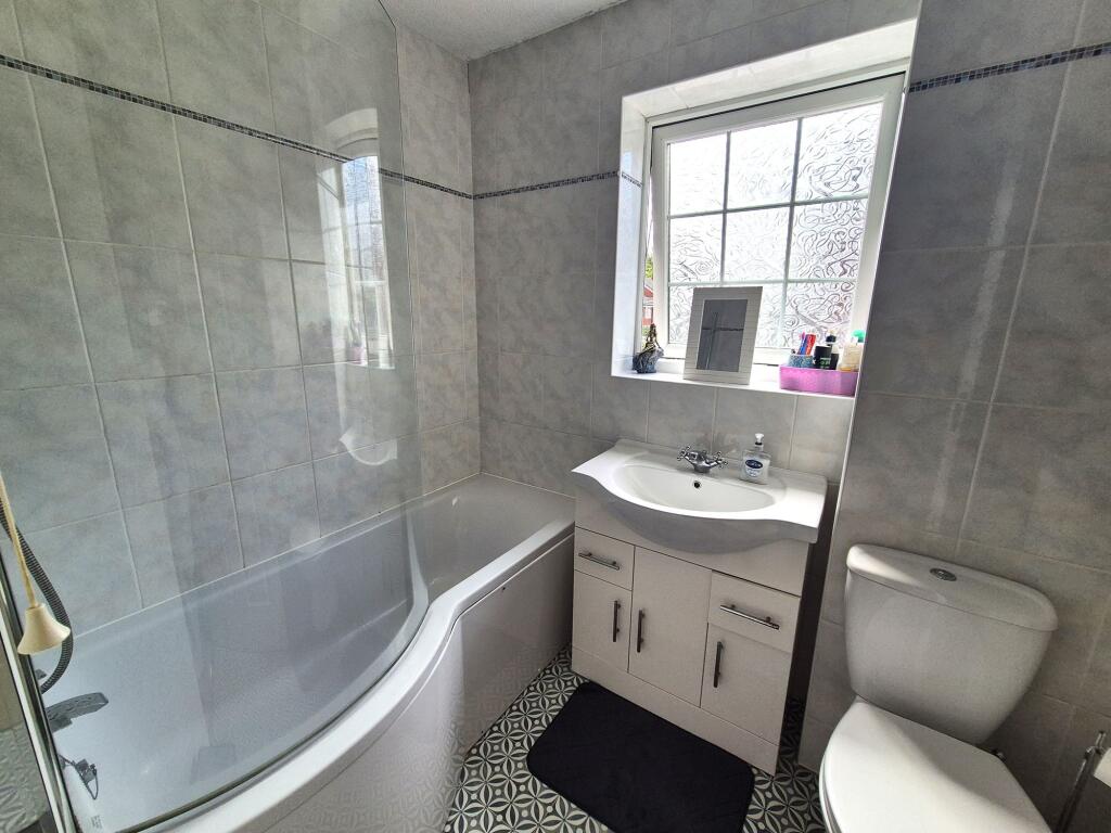 Additional image 17 of Wollerton Grove, Sutton Coldfield, B75