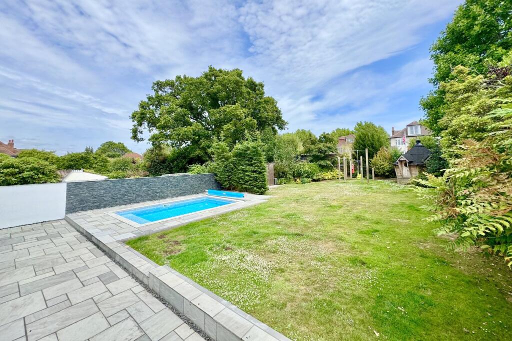 Additional image 36 of Littledown Drive, Littledown, Bournemouth, BH7