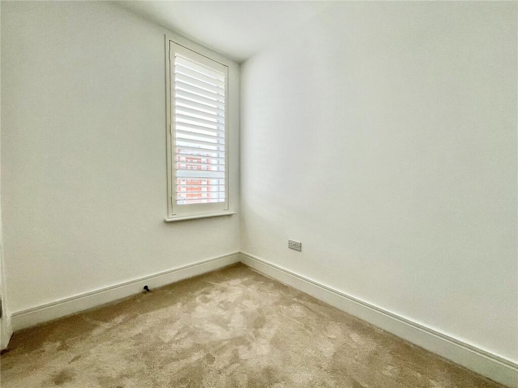 Additional image 12 of West Cliff Road, West Cliff, Bournemouth, Dorset, BH2