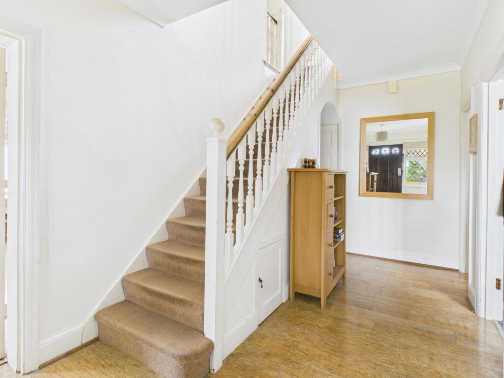 Additional image 12 of Cecilian Avenue, Worthing, BN14 8AU