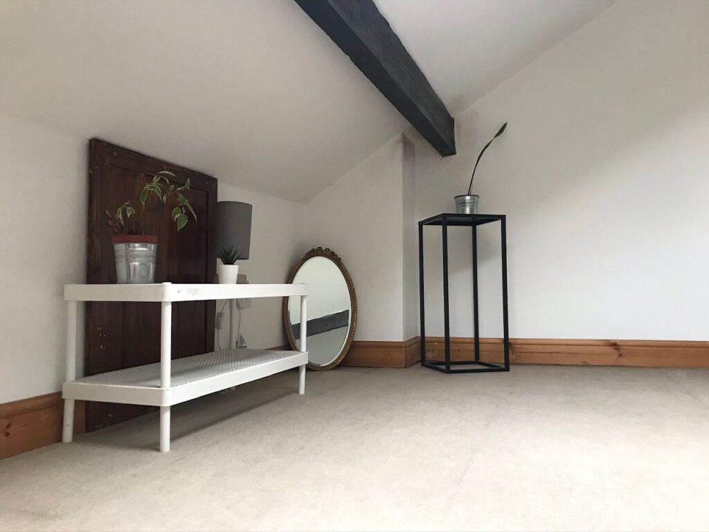 Additional image 10 of Avenue Road, Kings Heath, Birmingham, West Midlands, B14