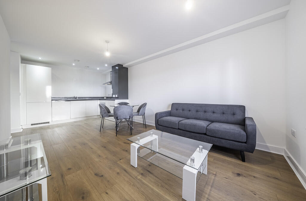 Additional image 11 of Fabrick Square, 1 Lombard Street