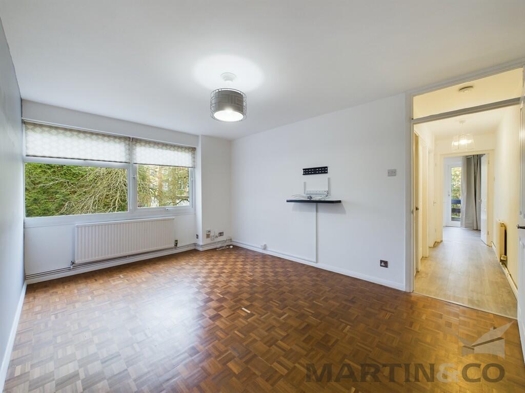 Additional image 2 of Abbots Park, London Road