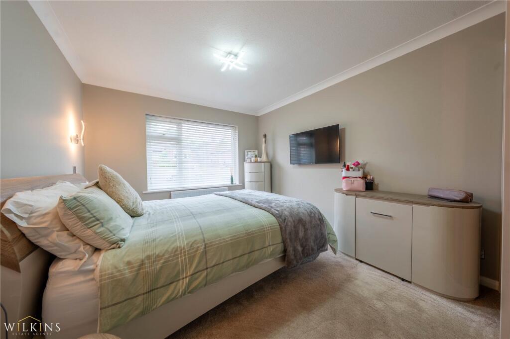 Additional image 12 of Sara Close, Sutton Coldfield, West Midlands, B74