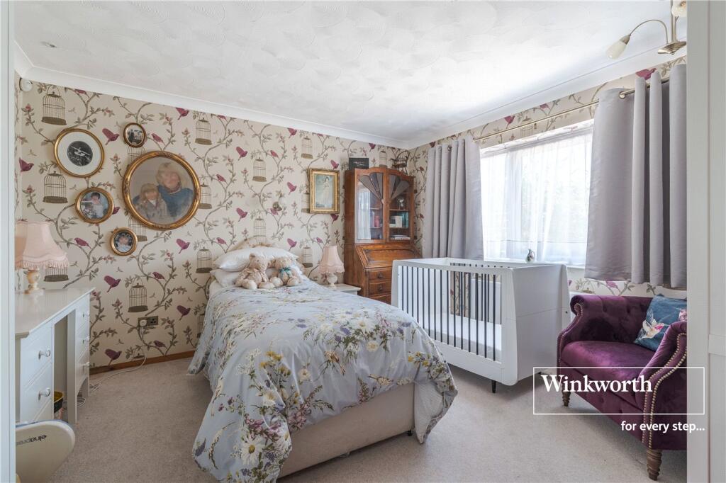 Additional image 20 of Southbourne Coast Road, Bournemouth, Dorset, BH6