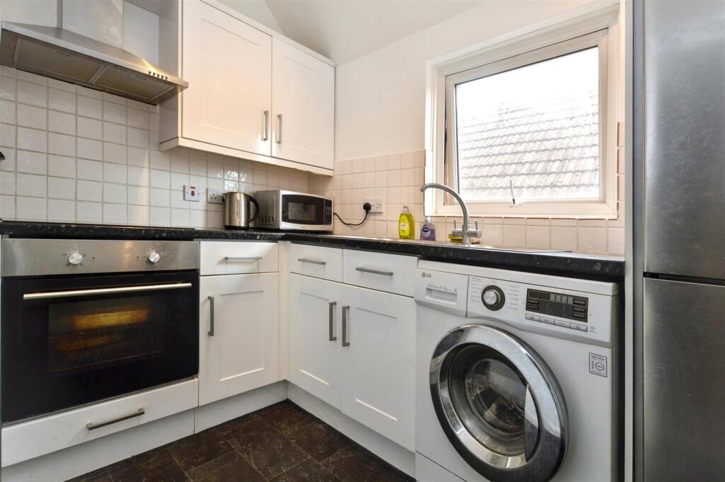 Additional image 2 of 16 Eversfield Road, Eastbourne