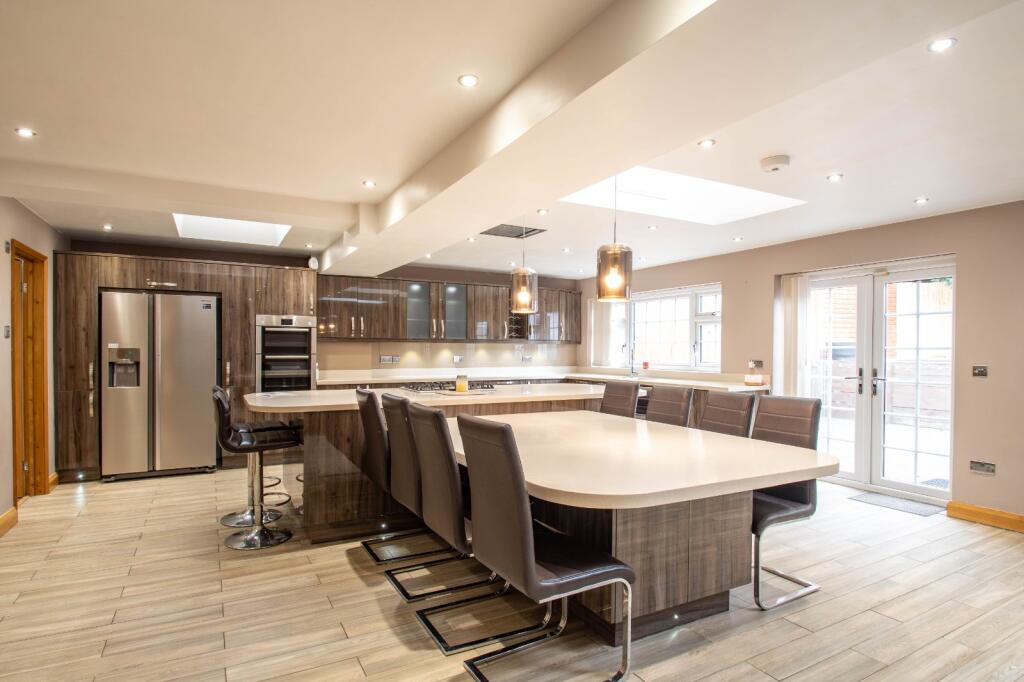 Additional image 23 of Woodbury Road, Halesowen, West Midlands, B62