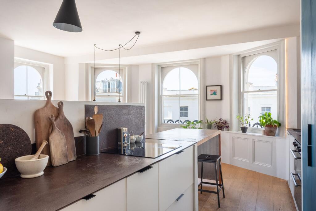 Additional image 13 of Chesham Place, Brighton