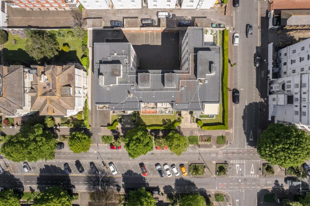 Additional image 34 of Devonshire Place, Eastbourne