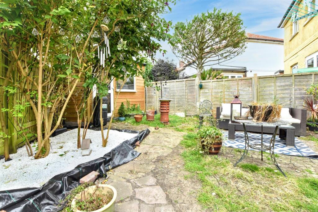 Additional image 9 of Kingston Road, Eastbourne