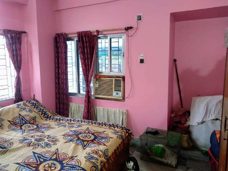 Additional image 2 of Khardaha, Kolkata