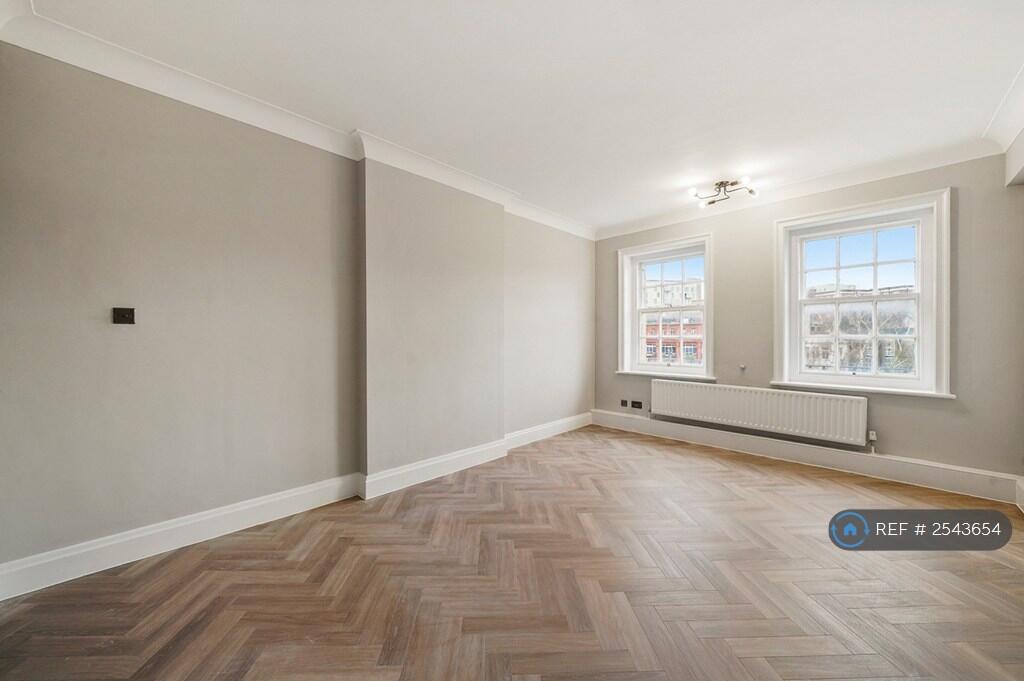 Additional image 15 of Richmond Chambers, Bournemouth, BH2