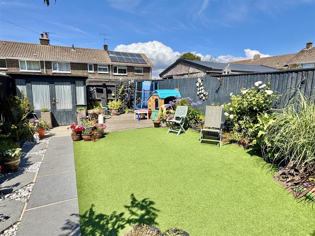 Additional image 16 of South Haven Close, Hamworthy