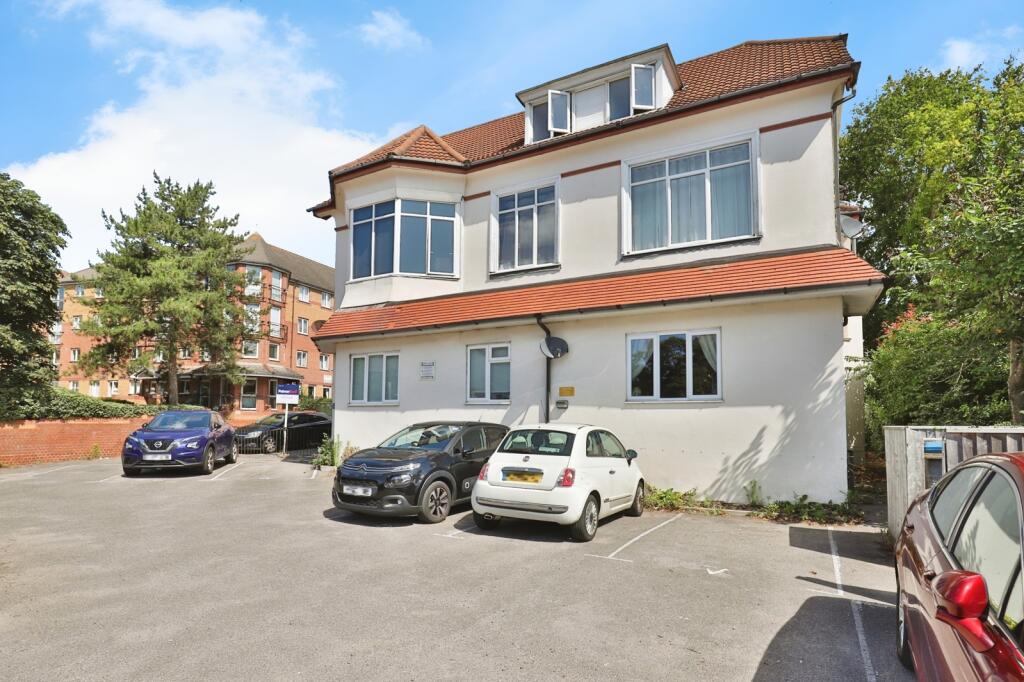 Additional image 4 of Sea Road, Boscombe, Bournemouth, Dorset, BH5