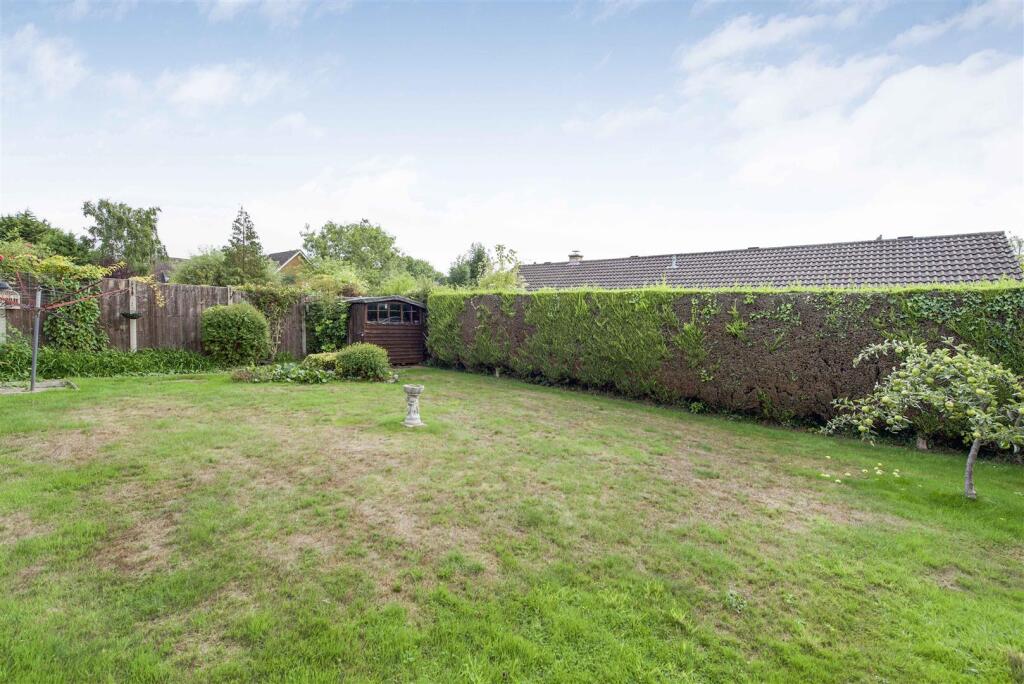 Additional image 13 of West Riding, Bricket Wood, St. Albans