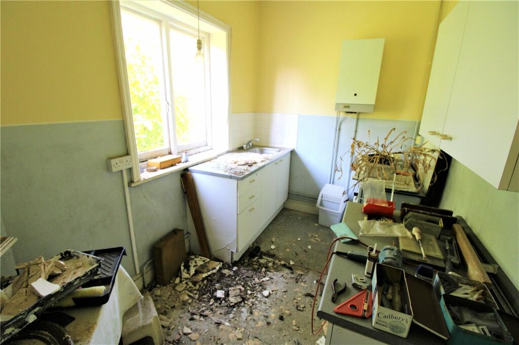 Additional image 14 of Talbot Road, Bournemouth, BH9