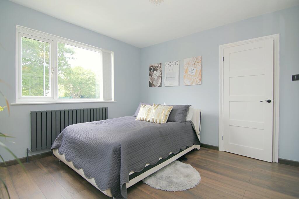 Additional image 6 of Speeton Avenue, Horton Bank Top, Bradford, BD7