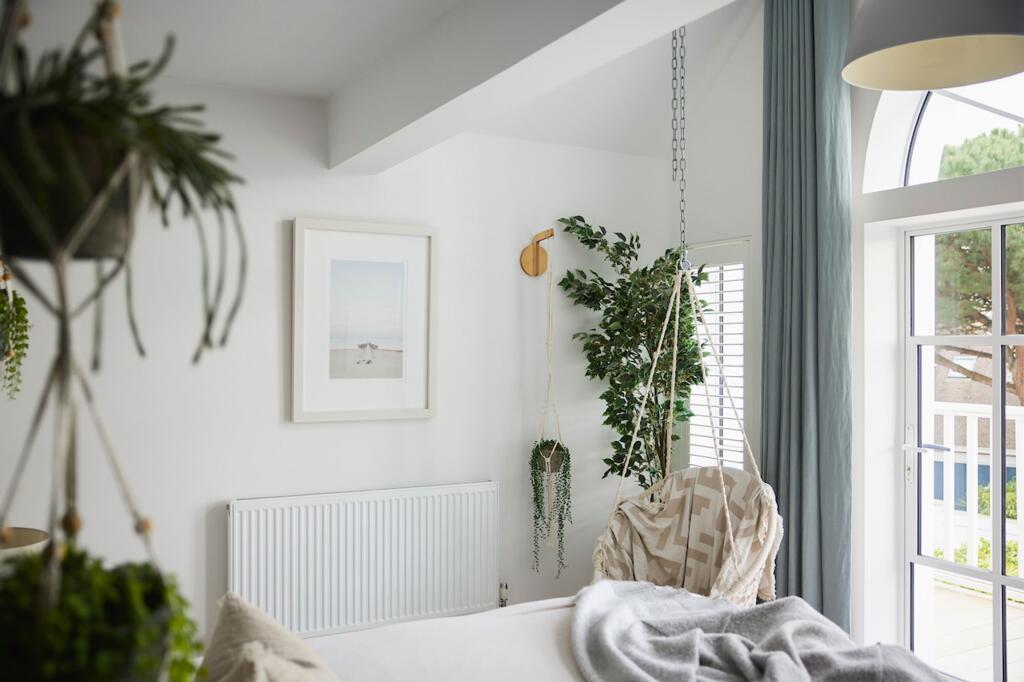 Additional image 19 of Elms Avenue, Lilliput, Poole,  BH14 8EF