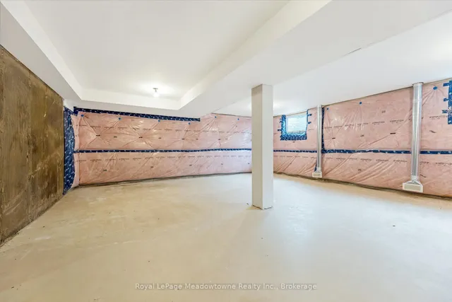 Additional image 22 of 30 Cluthe Cres