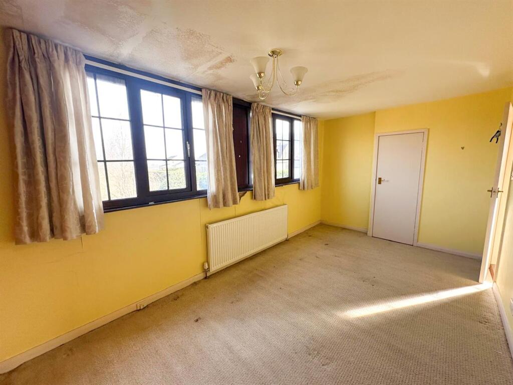 Additional image 14 of Station Road, Steeton