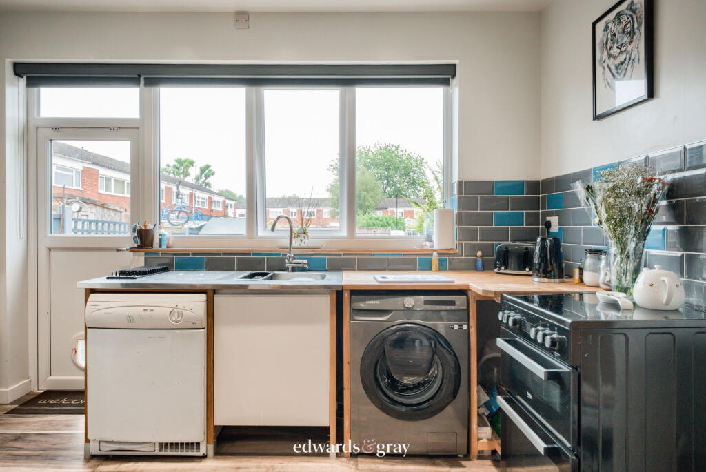 Additional image 8 of West Mews, Great Barr, B44 9DT