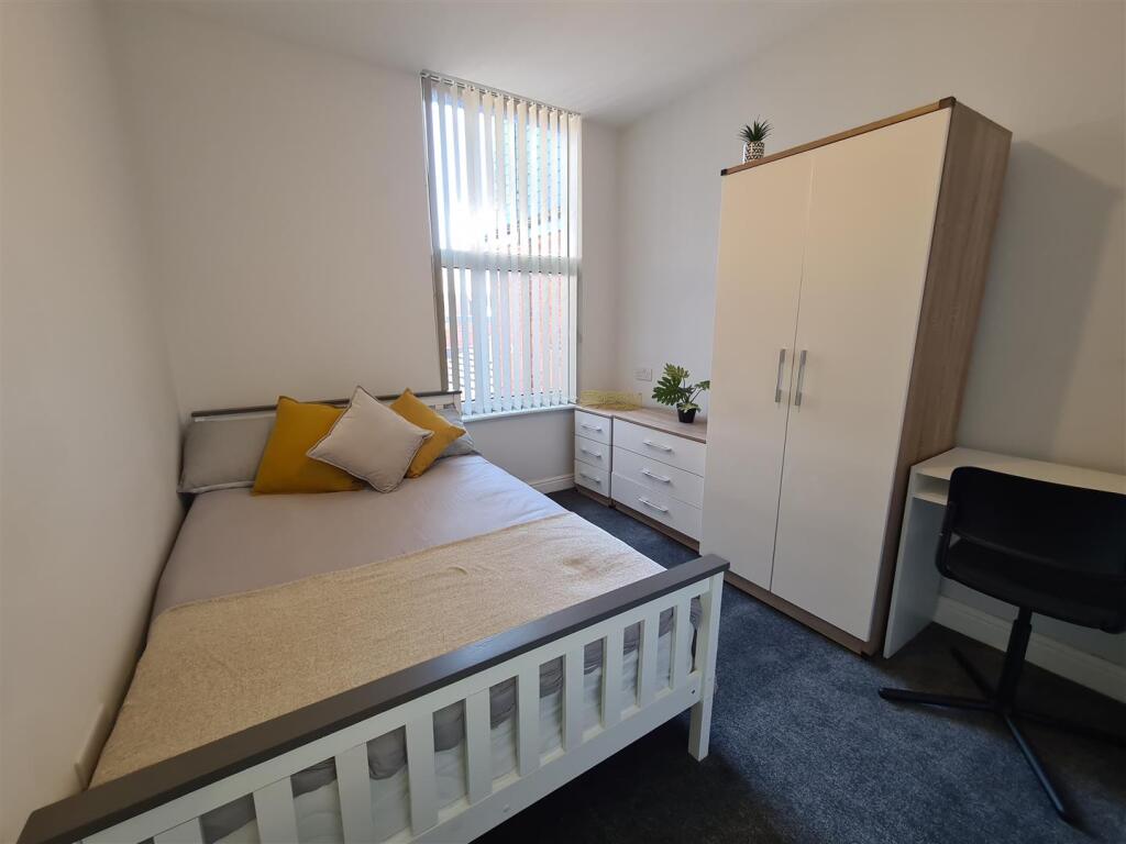 Additional image 8 of Claremont Road, Smethwick, Birmingham