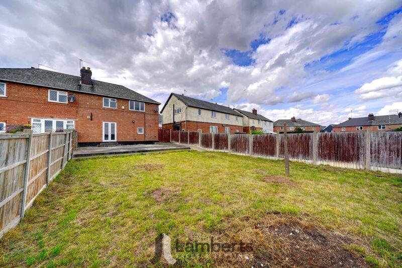 Additional image 16 of Sillins Avenue, Lakeside, Redditch