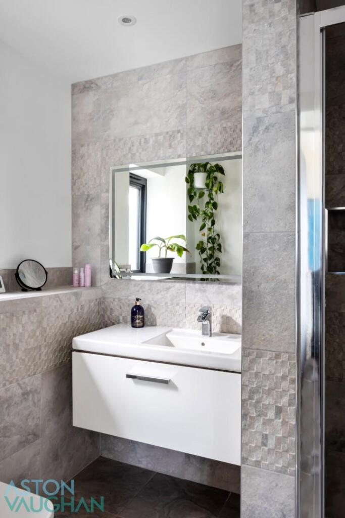 Additional image 33 of Roedean Road, Brighton