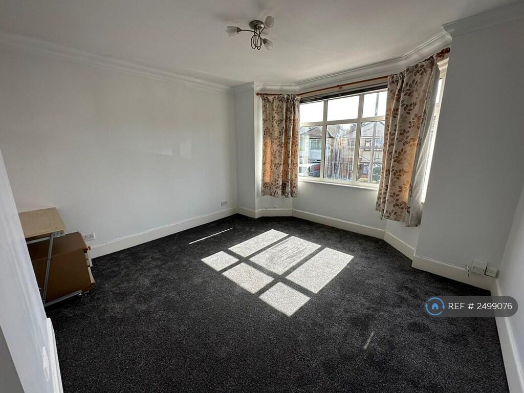 Additional image 6 of Wroxham Road, Poole, BH12